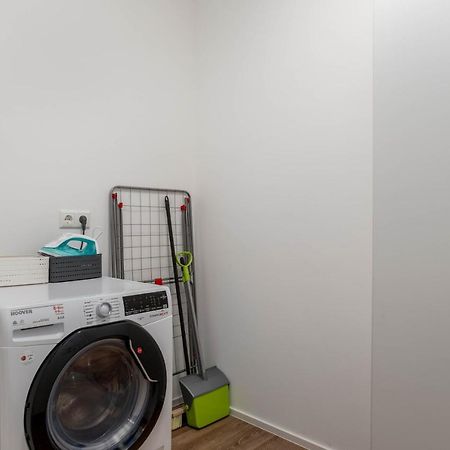 Vivamosel: Appartement Mit Mosel & Burgblick - Balkon - Parken - Aufzug - Fahrradraum Cochem Dış mekan fotoğraf