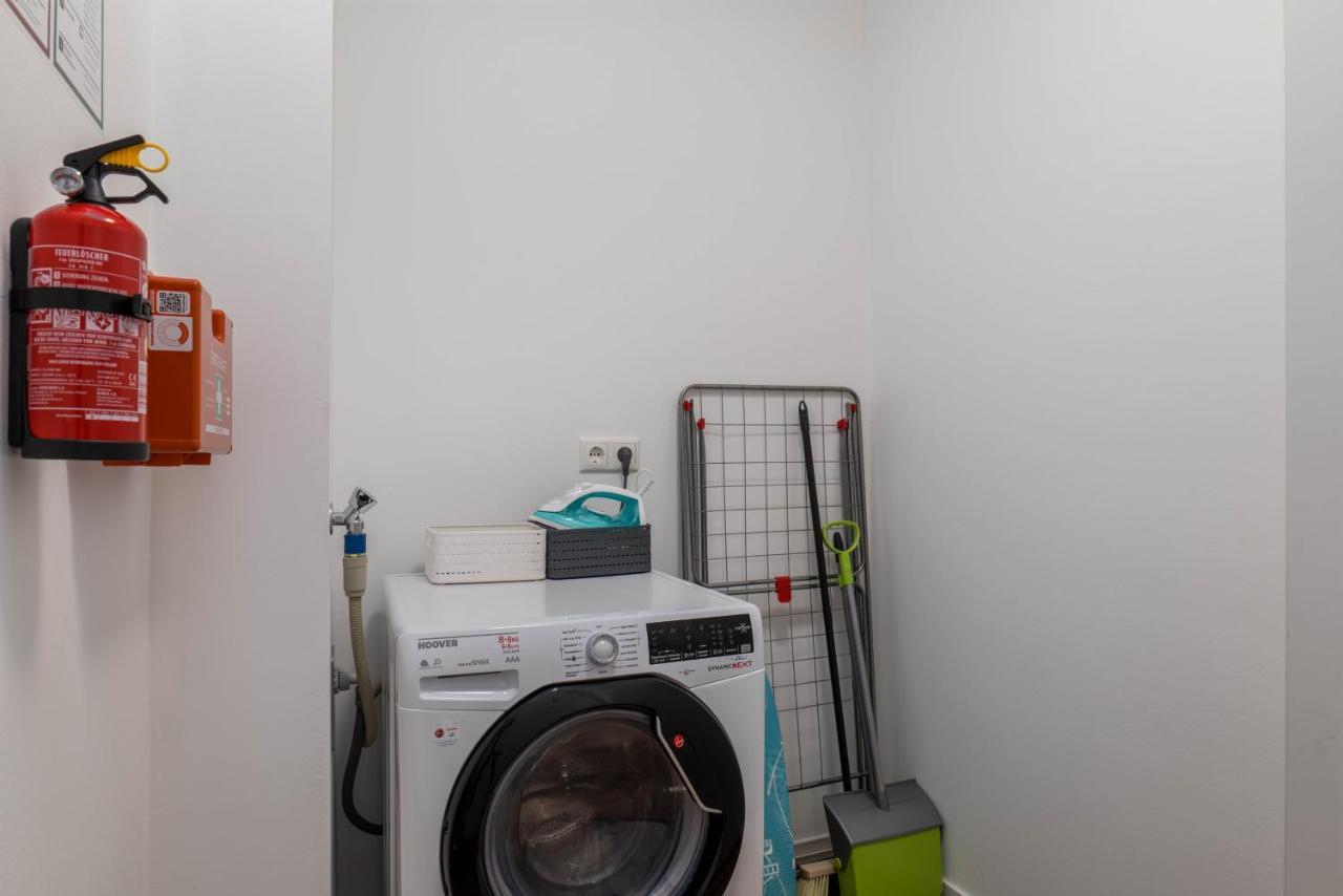 Vivamosel: Appartement Mit Mosel & Burgblick - Balkon - Parken - Aufzug - Fahrradraum Cochem Dış mekan fotoğraf