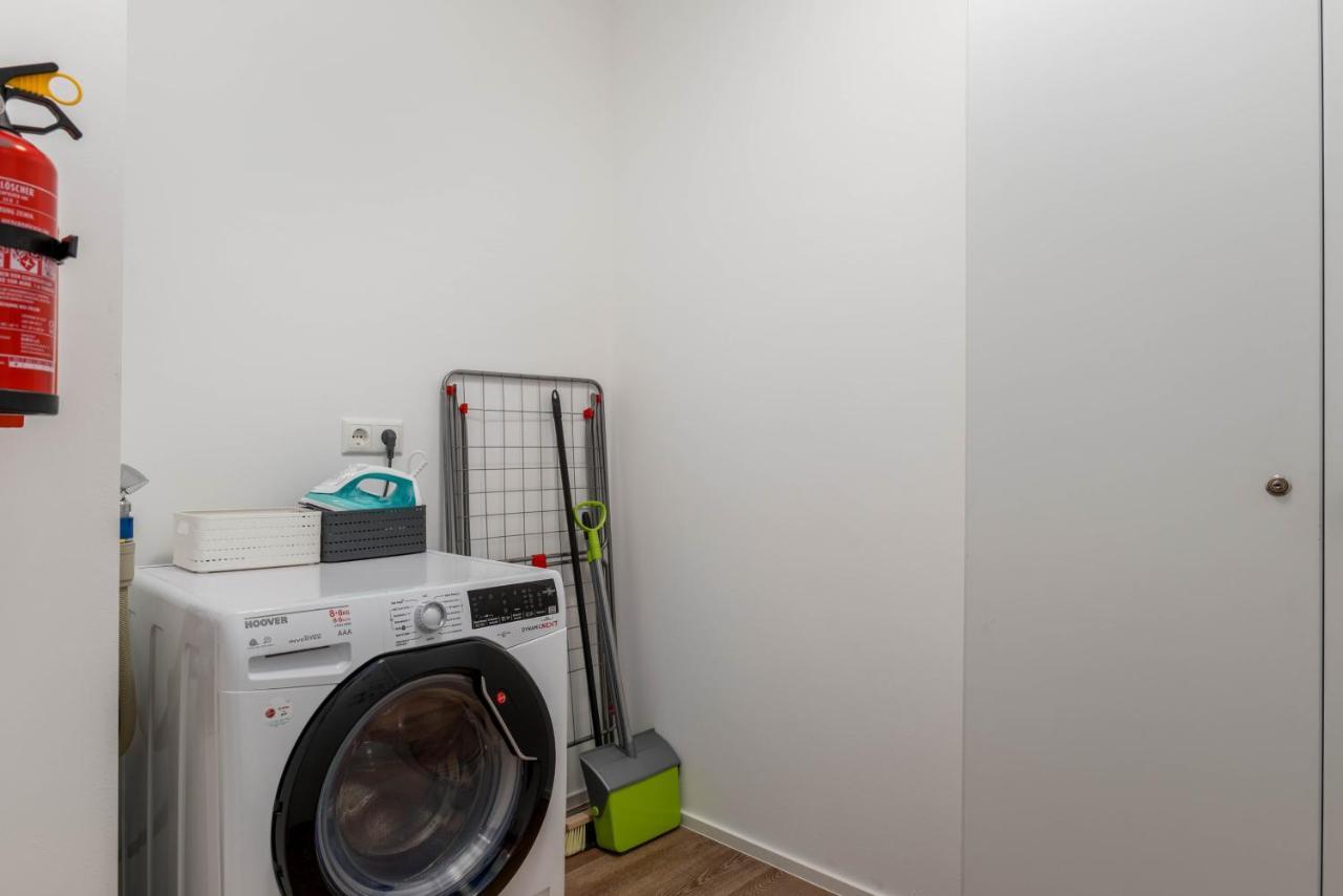 Vivamosel: Appartement Mit Mosel & Burgblick - Balkon - Parken - Aufzug - Fahrradraum Cochem Dış mekan fotoğraf